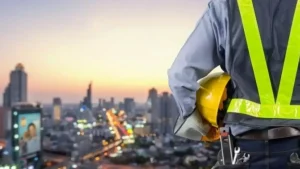 Halkalı Gümrük B Sınıfı İSG Kursu