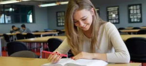 B Sınıfı İSG Eğitimi