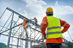 bergama-kadriye-mahallesi İş Sağlığı Ve Güvenliği Eğitimi Kursu