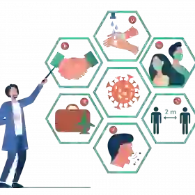 Yenice-Cakir-Mahallesi Hijyen Belgesi Kursu